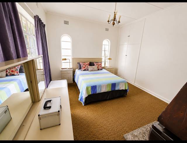 5 BEDROOM HOUSE FOR SALE IN THREE RIVERS PROPER